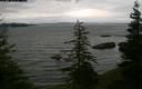 ./images/quadra/bluff/20200602/bluff20200602_135959M.jpg