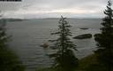 ./images/quadra/bluff/20200602/bluff20200602_140500M.jpg