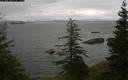 ./images/quadra/bluff/20200602/bluff20200602_141000M.jpg