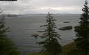 ./images/quadra/bluff/20200602/bluff20200602_141500M.jpg