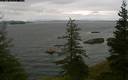 ./images/quadra/bluff/20200602/bluff20200602_141959M.jpg