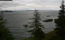 ./images/quadra/bluff/20200602/bluff20200602_142500M.jpg
