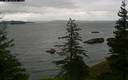 ./images/quadra/bluff/20200602/bluff20200602_143500M.jpg