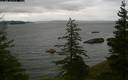 ./images/quadra/bluff/20200602/bluff20200602_144000M.jpg