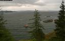 ./images/quadra/bluff/20200602/bluff20200602_144500M.jpg