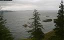 ./images/quadra/bluff/20200602/bluff20200602_145000M.jpg