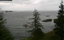 ./images/quadra/bluff/20200602/bluff20200602_145459M.jpg