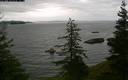 ./images/quadra/bluff/20200602/bluff20200602_150459M.jpg