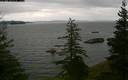 ./images/quadra/bluff/20200602/bluff20200602_151000M.jpg