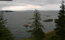 ./images/quadra/bluff/20200602/bluff20200602_151500M.jpg