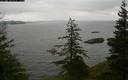 ./images/quadra/bluff/20200602/bluff20200602_152000M.jpg