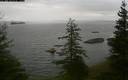 ./images/quadra/bluff/20200602/bluff20200602_152500M.jpg