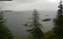 ./images/quadra/bluff/20200602/bluff20200602_152959M.jpg