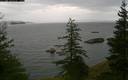 ./images/quadra/bluff/20200602/bluff20200602_154000M.jpg