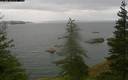 ./images/quadra/bluff/20200602/bluff20200602_154500M.jpg