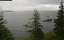 ./images/quadra/bluff/20200602/bluff20200602_155000M.jpg