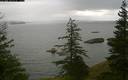./images/quadra/bluff/20200602/bluff20200602_155500M.jpg