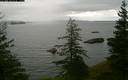 ./images/quadra/bluff/20200602/bluff20200602_160000M.jpg