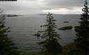 ./images/quadra/bluff/20200602/bluff20200602_160500M.jpg