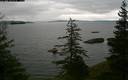 ./images/quadra/bluff/20200602/bluff20200602_161000M.jpg
