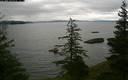 ./images/quadra/bluff/20200602/bluff20200602_161459M.jpg