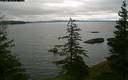 ./images/quadra/bluff/20200602/bluff20200602_162000M.jpg
