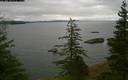 ./images/quadra/bluff/20200602/bluff20200602_162500M.jpg