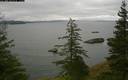 ./images/quadra/bluff/20200602/bluff20200602_162959M.jpg