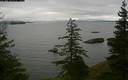 ./images/quadra/bluff/20200602/bluff20200602_164000M.jpg