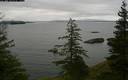 ./images/quadra/bluff/20200602/bluff20200602_164500M.jpg