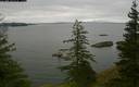 ./images/quadra/bluff/20200602/bluff20200602_165000M.jpg