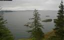 ./images/quadra/bluff/20200602/bluff20200602_165459M.jpg