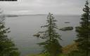 ./images/quadra/bluff/20200602/bluff20200602_170500M.jpg