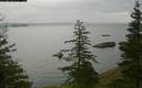 ./images/quadra/bluff/20200602/bluff20200602_171000M.jpg