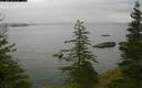 ./images/quadra/bluff/20200602/bluff20200602_171500M.jpg