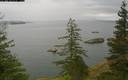 ./images/quadra/bluff/20200602/bluff20200602_172000M.jpg