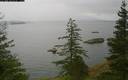 ./images/quadra/bluff/20200602/bluff20200602_172500M.jpg
