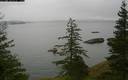 ./images/quadra/bluff/20200602/bluff20200602_173500M.jpg