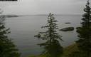 ./images/quadra/bluff/20200602/bluff20200602_174000M.jpg