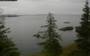 ./images/quadra/bluff/20200602/bluff20200602_174500M.jpg