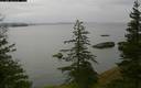 ./images/quadra/bluff/20200602/bluff20200602_175000M.jpg