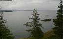 ./images/quadra/bluff/20200602/bluff20200602_175500M.jpg