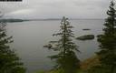 ./images/quadra/bluff/20200602/bluff20200602_180000M.jpg