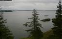 ./images/quadra/bluff/20200602/bluff20200602_180500M.jpg