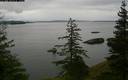 ./images/quadra/bluff/20200602/bluff20200602_180959M.jpg