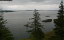 ./images/quadra/bluff/20200602/bluff20200602_181500M.jpg