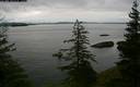 ./images/quadra/bluff/20200602/bluff20200602_181959M.jpg