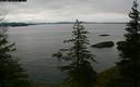 ./images/quadra/bluff/20200602/bluff20200602_182459M.jpg