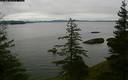 ./images/quadra/bluff/20200602/bluff20200602_182959M.jpg
