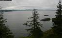 ./images/quadra/bluff/20200602/bluff20200602_183459M.jpg